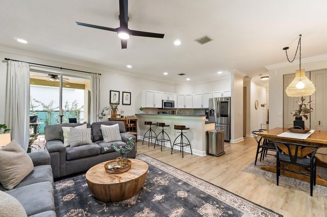 2783 SW Butterfly Lane, Palm City, FL 34990