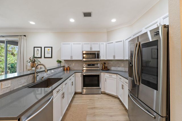 2783 SW Butterfly Lane, Palm City, FL 34990