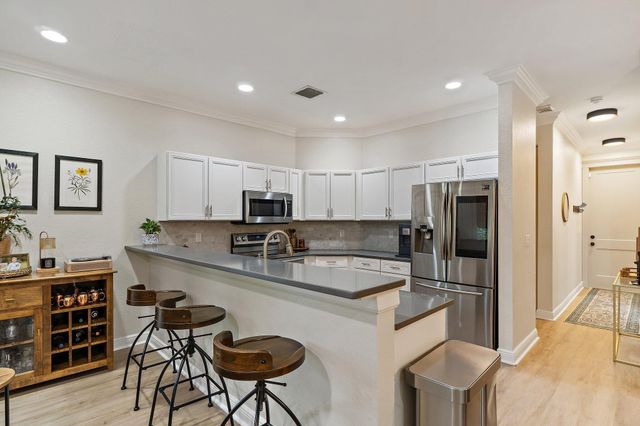 2783 SW Butterfly Lane, Palm City, FL 34990