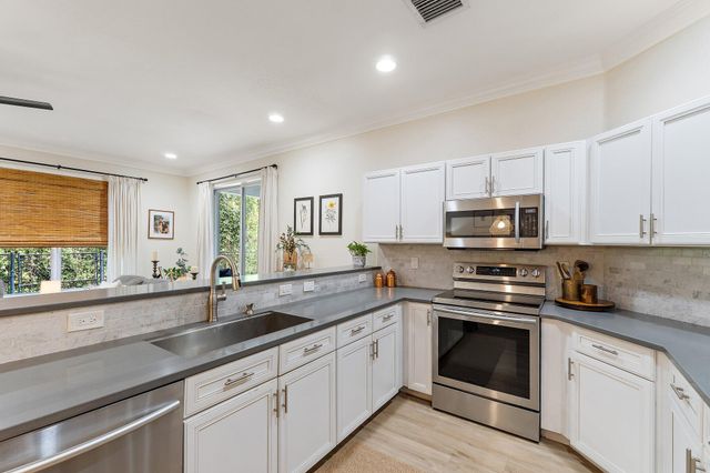 2783 SW Butterfly Lane, Palm City, FL 34990