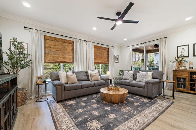 2783 SW Butterfly Lane, Palm City, FL 34990