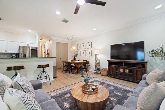 2783 SW Butterfly Lane, Palm City, FL 34990