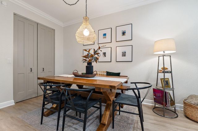 2783 SW Butterfly Lane, Palm City, FL 34990