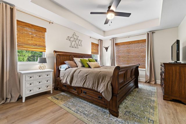 2783 SW Butterfly Lane, Palm City, FL 34990