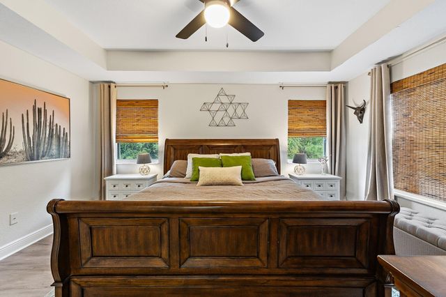 2783 SW Butterfly Lane, Palm City, FL 34990