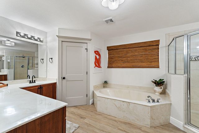 2783 SW Butterfly Lane, Palm City, FL 34990