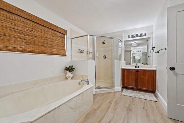 2783 SW Butterfly Lane, Palm City, FL 34990