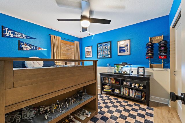 2783 SW Butterfly Lane, Palm City, FL 34990