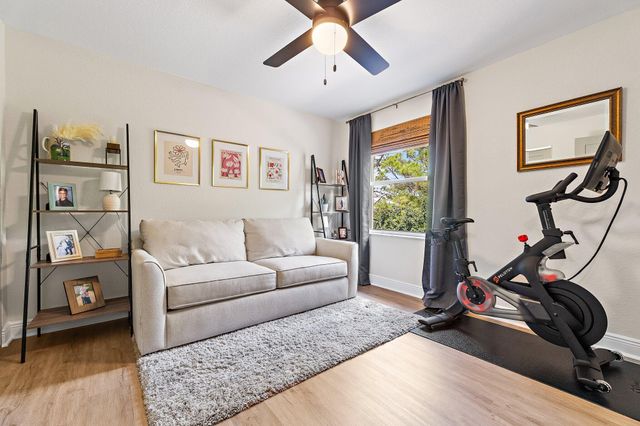 2783 SW Butterfly Lane, Palm City, FL 34990