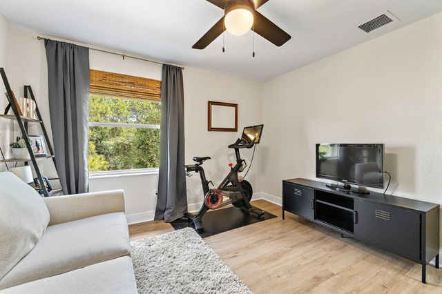 2783 SW Butterfly Lane, Palm City, FL 34990