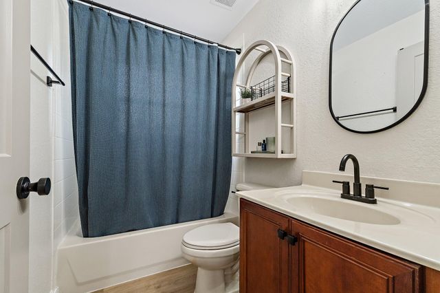 2783 SW Butterfly Lane, Palm City, FL 34990