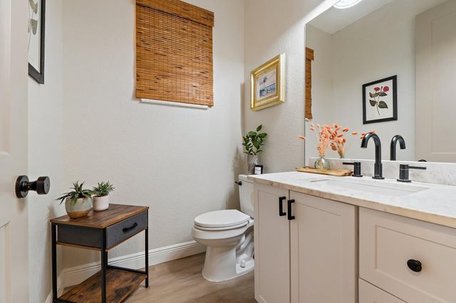 2783 SW Butterfly Lane, Palm City, FL 34990