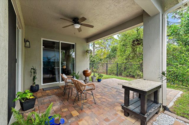 2783 SW Butterfly Lane, Palm City, FL 34990