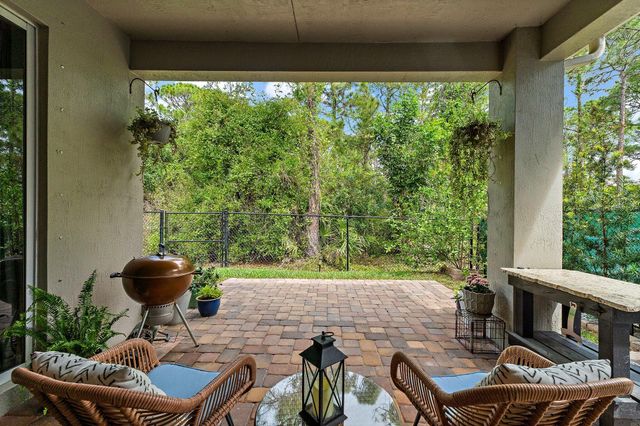 2783 SW Butterfly Lane, Palm City, FL 34990