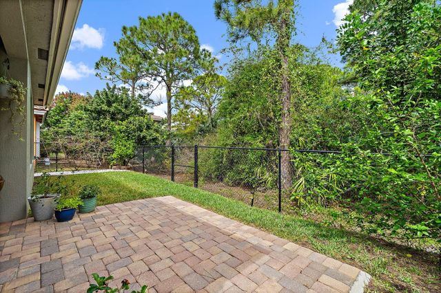 2783 SW Butterfly Lane, Palm City, FL 34990