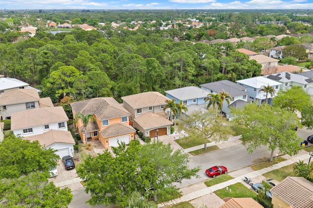 2783 SW Butterfly Lane, Palm City, FL 34990