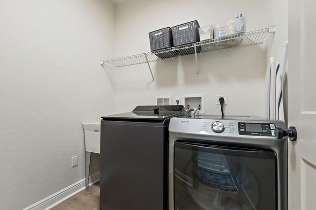 2783 SW Butterfly Lane, Palm City, FL 34990