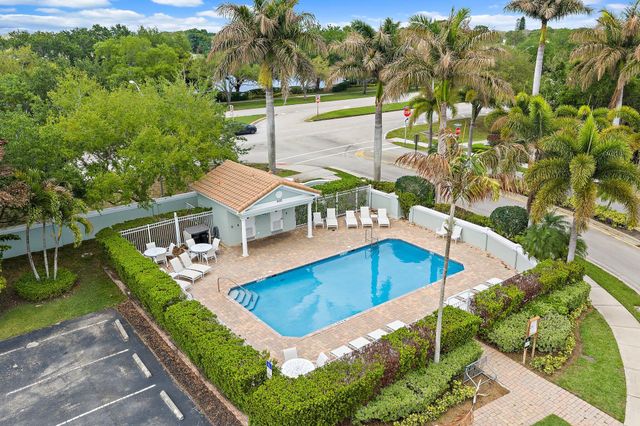 2783 SW Butterfly Lane, Palm City, FL 34990