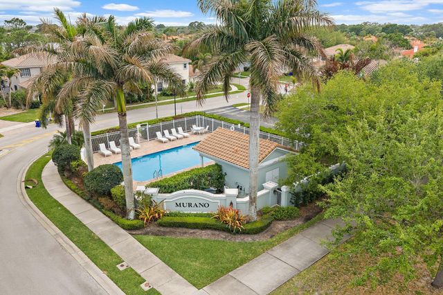 2783 SW Butterfly Lane, Palm City, FL 34990