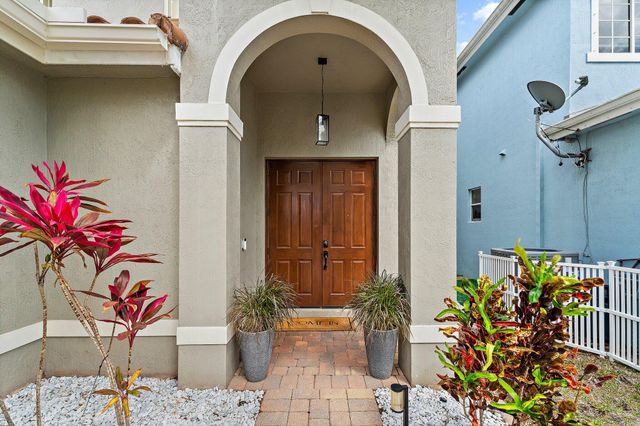 2783 SW Butterfly Lane, Palm City, FL 34990