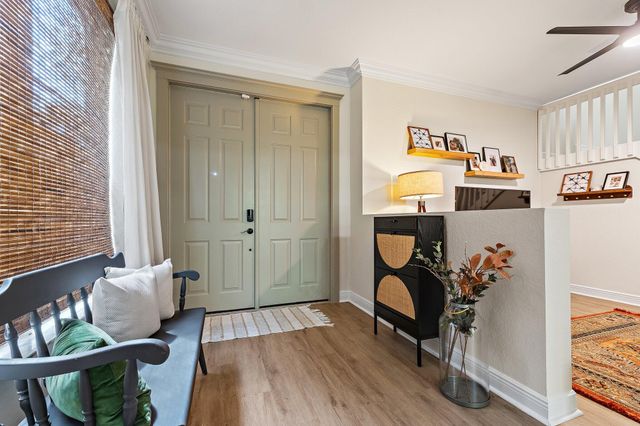 2783 SW Butterfly Lane, Palm City, FL 34990