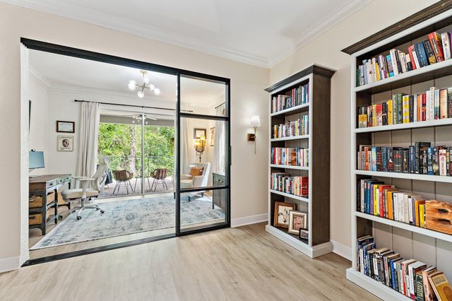 2783 SW Butterfly Lane, Palm City, FL 34990