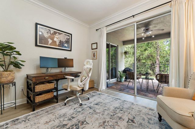 2783 SW Butterfly Lane, Palm City, FL 34990