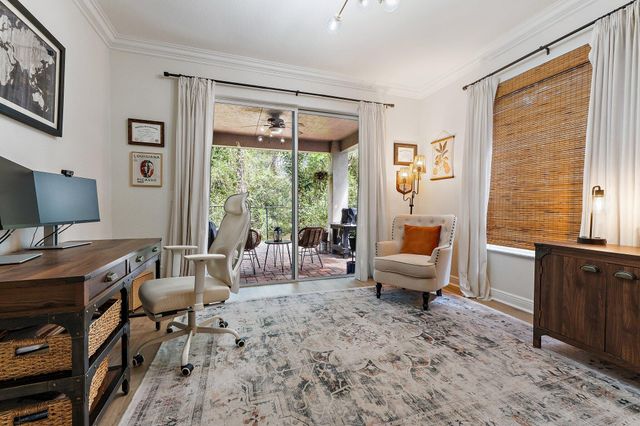 2783 SW Butterfly Lane, Palm City, FL 34990