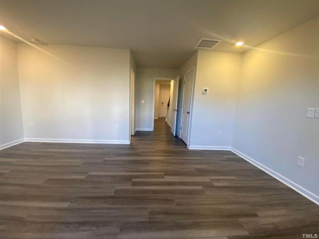 3026 Castle Loch Lane, Durham, NC 27703