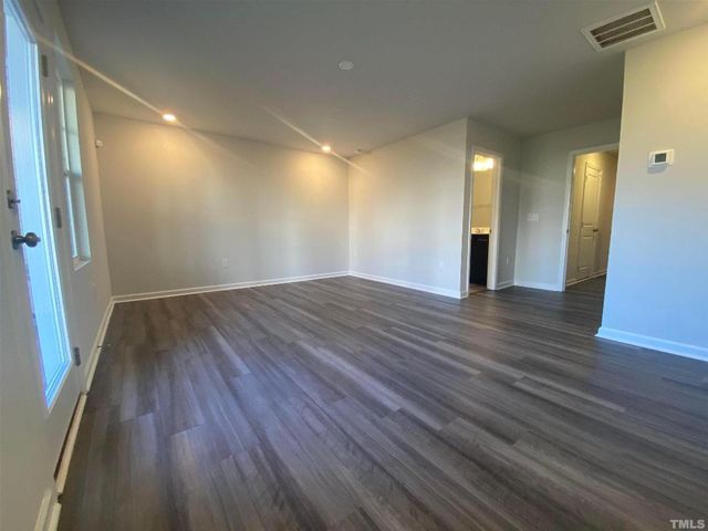 3026 Castle Loch Lane, Durham, NC 27703
