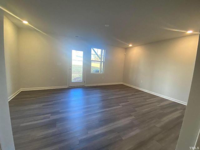 3026 Castle Loch Lane, Durham, NC 27703