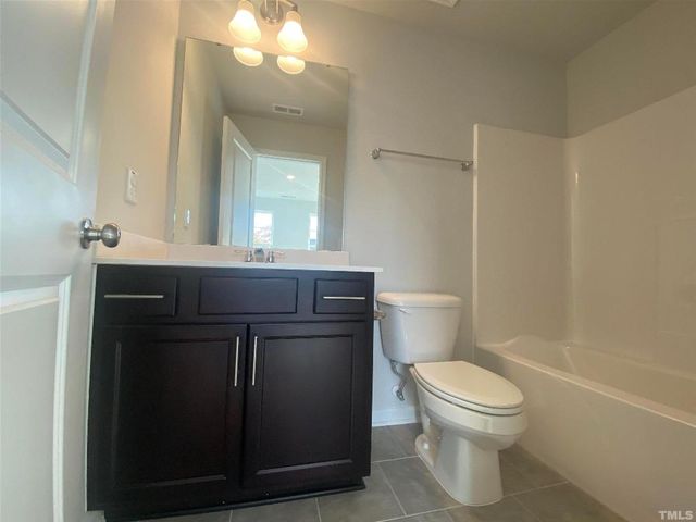 3026 Castle Loch Lane, Durham, NC 27703