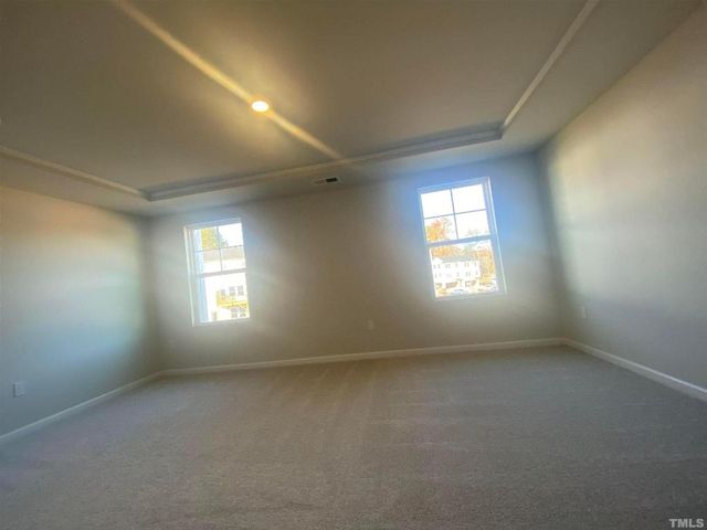 3026 Castle Loch Lane, Durham, NC 27703