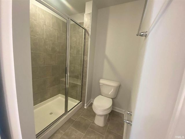 3026 Castle Loch Lane, Durham, NC 27703