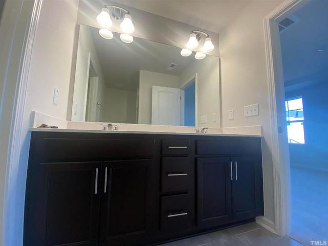 3026 Castle Loch Lane, Durham, NC 27703