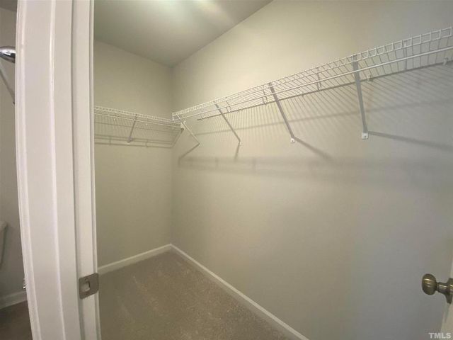 3026 Castle Loch Lane, Durham, NC 27703