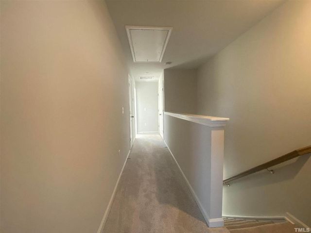 3026 Castle Loch Lane, Durham, NC 27703