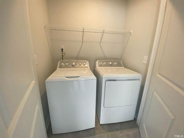3026 Castle Loch Lane, Durham, NC 27703