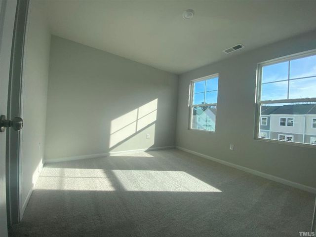 3026 Castle Loch Lane, Durham, NC 27703