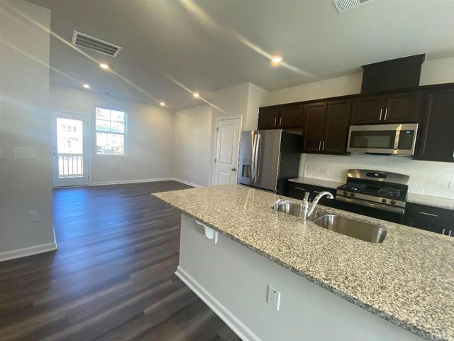3026 Castle Loch Lane, Durham, NC 27703