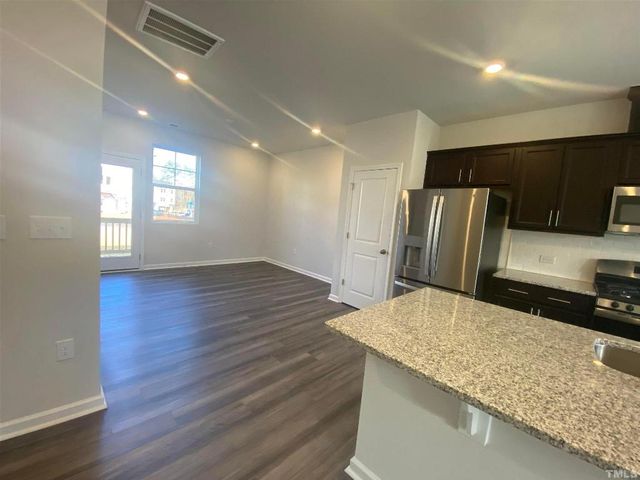 3026 Castle Loch Lane, Durham, NC 27703