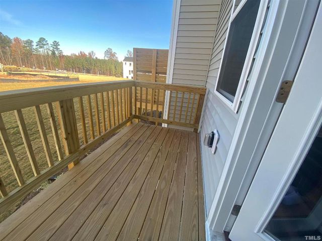 3026 Castle Loch Lane, Durham, NC 27703