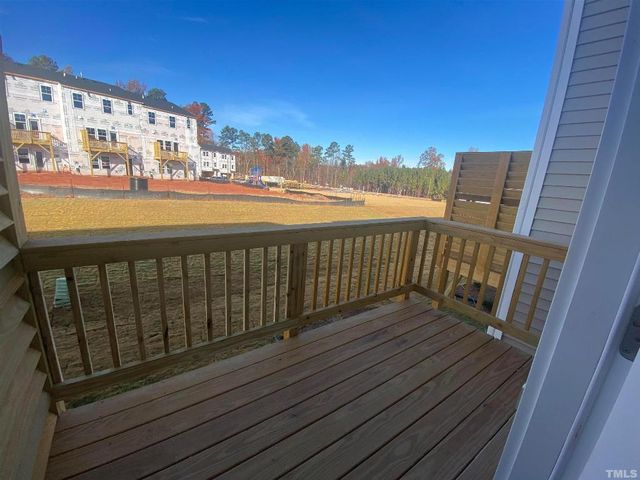 3026 Castle Loch Lane, Durham, NC 27703