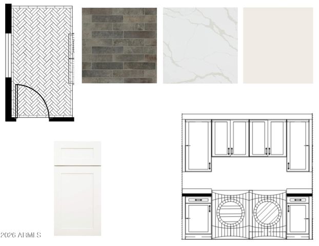 988 W Town Lane, San Tan Valley, AZ 85143