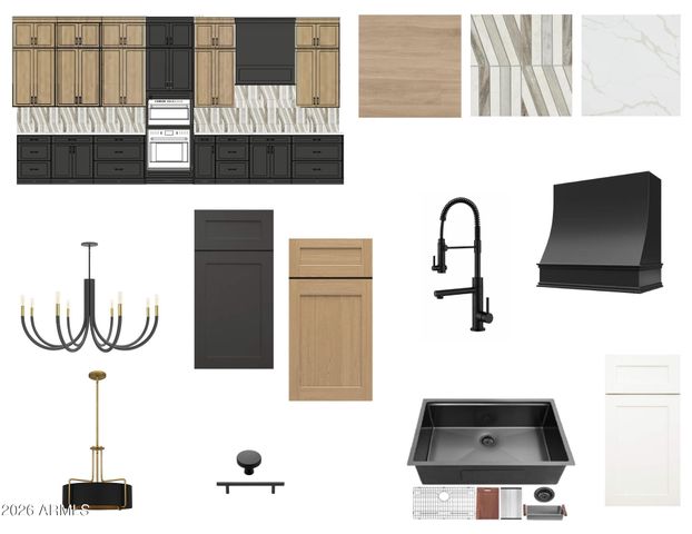 988 W Town Lane, San Tan Valley, AZ 85143