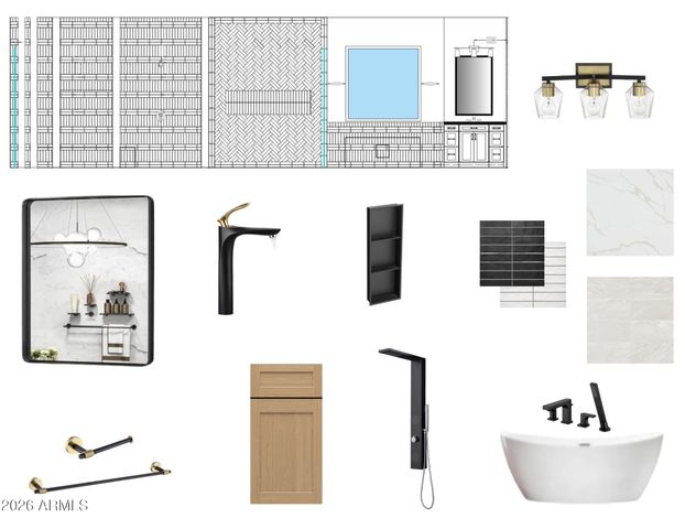 988 W Town Lane, San Tan Valley, AZ 85143