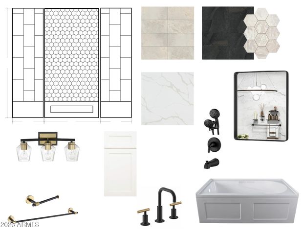 988 W Town Lane, San Tan Valley, AZ 85143