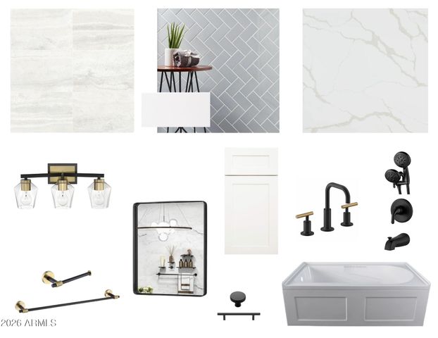 988 W Town Lane, San Tan Valley, AZ 85143