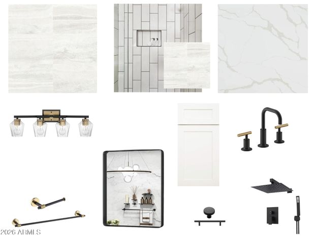 988 W Town Lane, San Tan Valley, AZ 85143