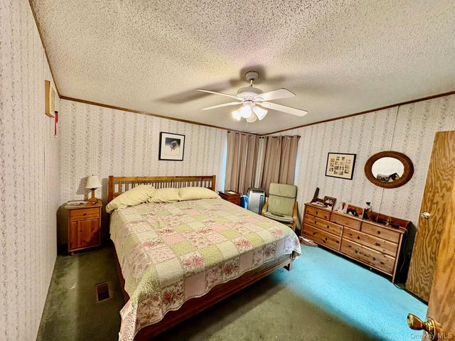 70 Bonnie Brook Road, Roscoe, NY 12776